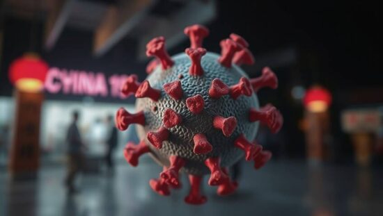 Demands More COVID Data