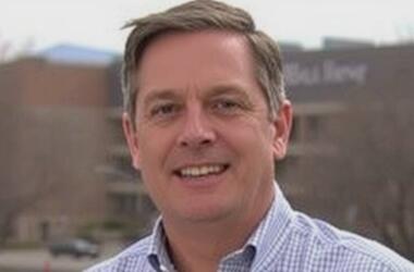 Insurer's CEO Cut Down in Cold Blood, Cops Close in on the Killer!