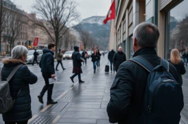 The FINMA's 15-Year Failure to Regulate Credit Suisse