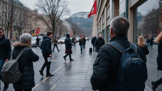 The FINMA's 15-Year Failure to Regulate Credit Suisse