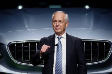 Exclusive Insider Reveals the Shocking Growth Strategy!