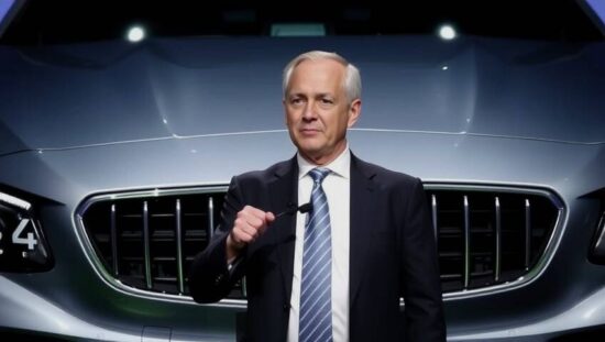 Exclusive Insider Reveals the Shocking Growth Strategy!