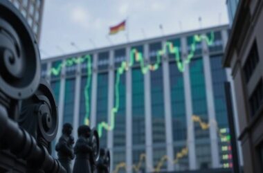 Dax's Shocking Demise!