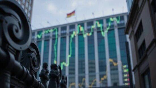 Dax's Shocking Demise!