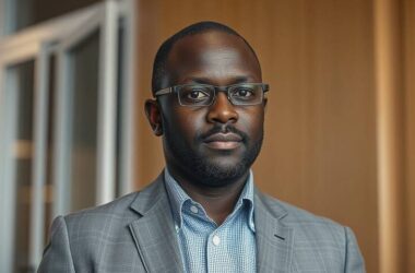 A Wake-Up Call for Germany?