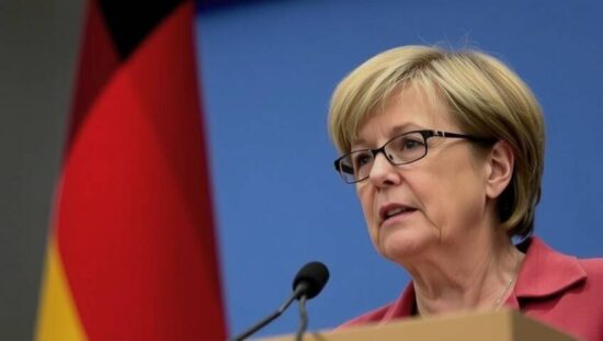 Kukies' Last-Ditch Effort to Salvage the Education System