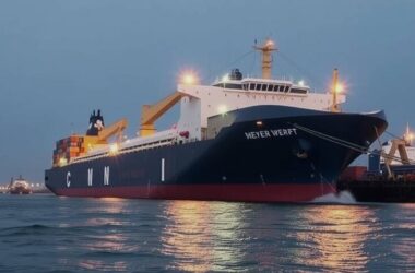 The Battle Against Puddles Intensifies in the City's Road Revamp!