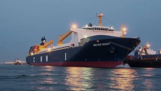 The Battle Against Puddles Intensifies in the City's Road Revamp!