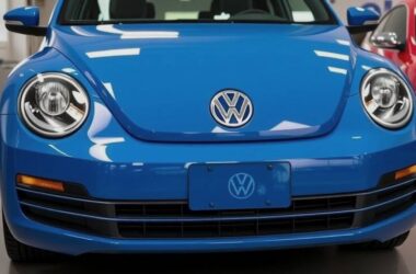 Union Win in 11th Hour Secures Historic Deal!