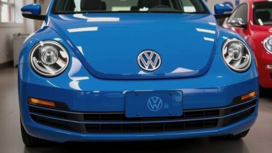 Union Win in 11th Hour Secures Historic Deal!