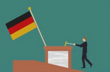 Bombshell: Forclosures in Free Fall, but Slowing Down?