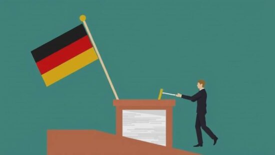 Bombshell: Forclosures in Free Fall, but Slowing Down?