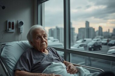 Corona Cover-Up Scandal Rocks Germany!