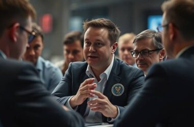 'Der Spiegel is Corrupt'