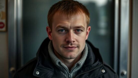 Sabotage Suspects in Custody in Deadly Spy Scandal!