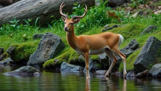 US Trading Opens, Will Investors Finally Get the Thrill They've Been Waiting For?