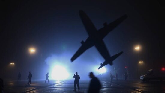 Faeser's Investigation Stuns Germany!