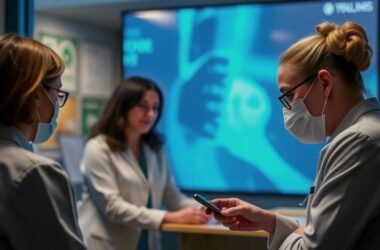 Organspende Revolution: Last Gasp of a Lifesaving Conundrum?