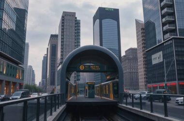 3 New Stations Unleashed!