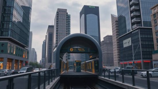 3 New Stations Unleashed!