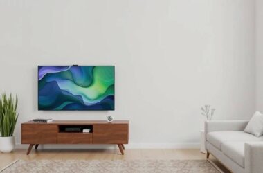 BIG Screens, BIG Bills: How Your TV is Secretly Draining Your Wallet!