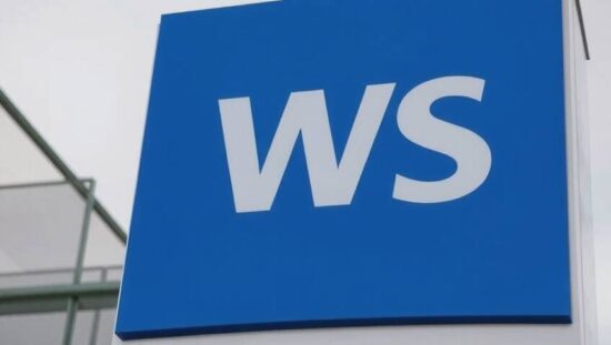 Bafin Knocks on the Door of Deutsche Bank's DWS, a $700 Billion Asset Manager, Before Impending Storm of Regulation Hits the Industry!