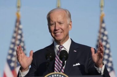 What You're Not Being Told!