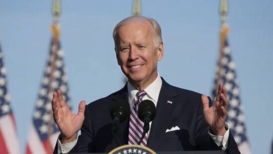 What You're Not Being Told!