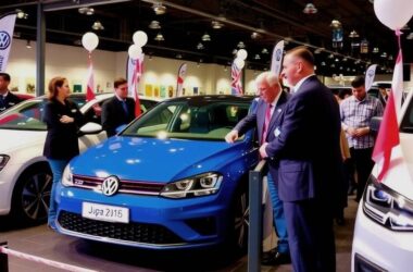 Union's Historic Win at the German Giant!