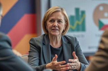 Bürgergeld-Reform: SPD-Politiker Warnen vor Finanzieller Katastrophe