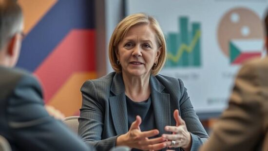 Bürgergeld-Reform: SPD-Politiker Warnen vor Finanzieller Katastrophe