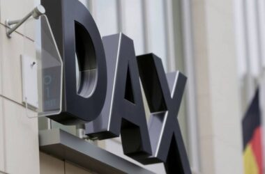 INFLATION SHOCK: US Numbers Send Dax into Freefall - What's Next for Global Markets?