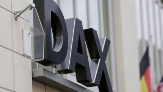 INFLATION SHOCK: US Numbers Send Dax into Freefall - What's Next for Global Markets?