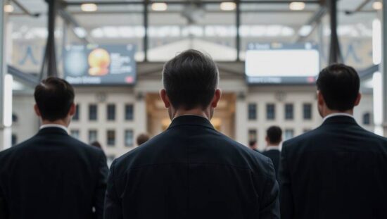 BREAKING: 'Jobpocalypse 2.0' Looms as Firms Plan to Slash Thousands of Positions in 2024!