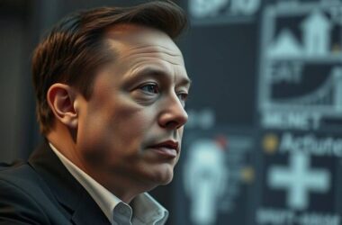 Economic Crisis Looms as 'Radical Decisions' Unfold