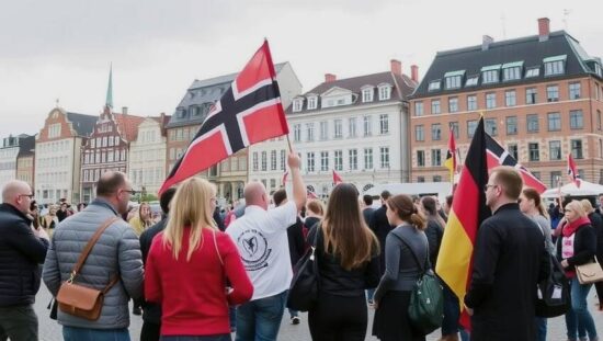 BSW's Nationwide Impact Unleashed!