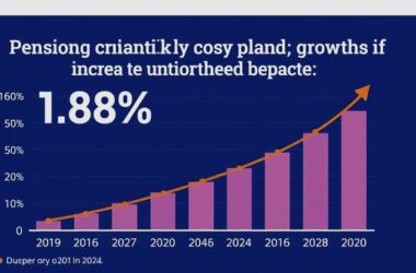 Pension Bombshell: Public Servants' Golden Years Under Threat!