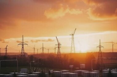 Record Imports Ahead!