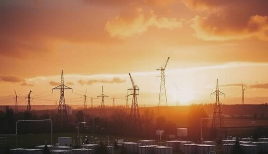 Record Imports Ahead!