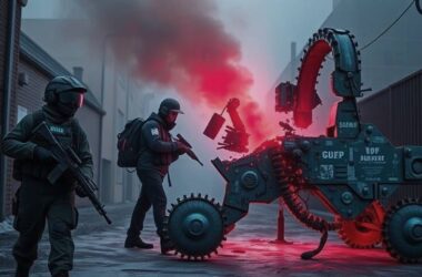 Russia's Deadly Airliner Downing in Kazakhstan Exposed!