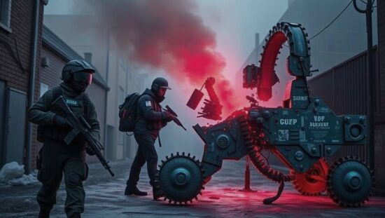 Russia's Deadly Airliner Downing in Kazakhstan Exposed!