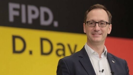 'D-Day' Revealed in Shocking New Findings!