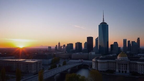 Shock Poll: Dax Secures 19% of the Vote in 2024!