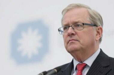 Kubicki's Masterstroke: Union's Secret Coalition with SPD and FDP Exposed!