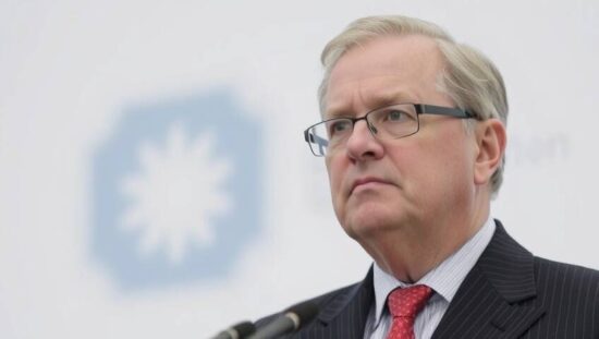 Kubicki's Masterstroke: Union's Secret Coalition with SPD and FDP Exposed!