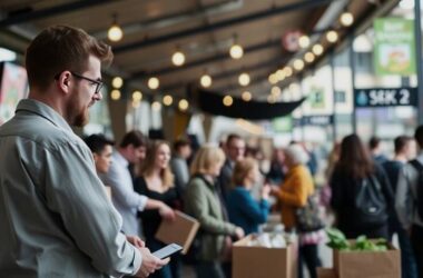 BERGER'S BOMBSHELL: Former Economic Adviser Demands Radical Shift in Global Economic Policy!