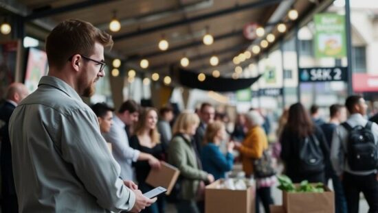 BERGER'S BOMBSHELL: Former Economic Adviser Demands Radical Shift in Global Economic Policy!