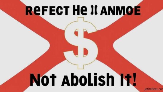 Metal Industry's Top Dog to Axe Minimum Wage for Young Blood!