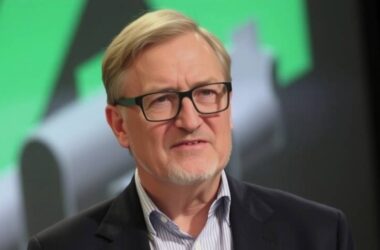 Habeck's Blunders Spark Climate Crisis Chaos!