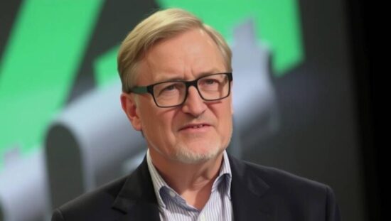 Habeck's Blunders Spark Climate Crisis Chaos!